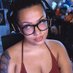 Katiechu ๐โก (@pikachulita) Twitter profile photo Katiechu ๐โก (@pikachulita) Twitter profile photo