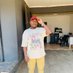 Siphe Sikhumba (@siphe_skin) Twitter profile photo Siphe Sikhumba (@siphe_skin) Twitter profile photo