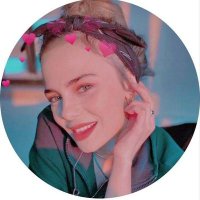 karema (@karema11478) 's Twitter Profile
