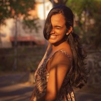 Nithya (@nithyaaa88) 's Twitter Profile Photo Nithya (@nithyaaa88) 's Twitter Profile Photo