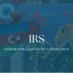 IRS - Azerbaijan Belgium Student Association (@irsazbe) Twitter profile photo IRS - Azerbaijan Belgium Student Association (@irsazbe) Twitter profile photo