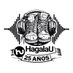 HagalaU (@hagalau) Twitter profile photo HagalaU (@hagalau) Twitter profile photo