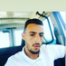 idris benabdallah (@idrisbenab96781) Twitter profile photo idris benabdallah (@idrisbenab96781) Twitter profile photo