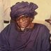 Badou Cissé (@cissebadou33810) Twitter profile photo Badou Cissé (@cissebadou33810) Twitter profile photo