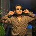 𝐚𝐛𝐬𝐧 (@abibsan_) Twitter profile photo 𝐚𝐛𝐬𝐧 (@abibsan_) Twitter profile photo