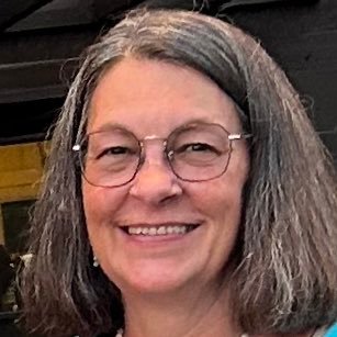 hot_mama61's profile picture. 