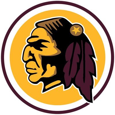 The official X account of Whitley Warriors Ice Hockey Club