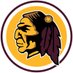 Whitley Warriors (@whitleywarriors) Twitter profile photo Whitley Warriors (@whitleywarriors) Twitter profile photo