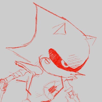 lenombite's profile picture. minor, artist, male

little dinkey trumpet
