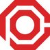 Custom Pipe (@custompipefab) Twitter profile photo Custom Pipe (@custompipefab) Twitter profile photo