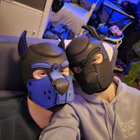 EdinTwink (@edintwink) 's Twitter Profile Photo EdinTwink (@edintwink) 's Twitter Profile Photo
