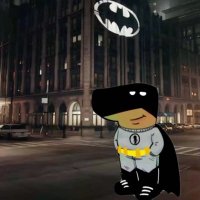 nikx (@unnzt) 's Twitter Profile