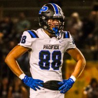 Ayden Wells (@ayden_wells_de) 's Twitter Profile Photo Ayden Wells (@ayden_wells_de) 's Twitter Profile Photo