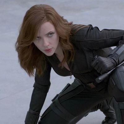 lesbonat agenda | hosie veteran || fandom acc 🏳️🌈 ⧗ currently rewatching: supergirl