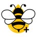 BeePositiveCreative (@bpositivecreate) Twitter profile photo BeePositiveCreative (@bpositivecreate) Twitter profile photo