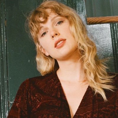 @tisthezenseason