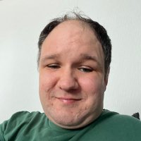 Nathan Jarvis (@j03574235jarvis) 's Twitter Profile Photo