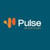 Pulse Decision Science (@pulsedecision) Twitter profile photo Pulse Decision Science (@pulsedecision) Twitter profile photo