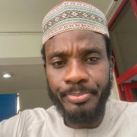 My Brother (@naval__boy) 's Twitter Profile