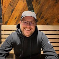 Ben (@bendignan) 's Twitter Profile Photo Ben (@bendignan) 's Twitter Profile Photo