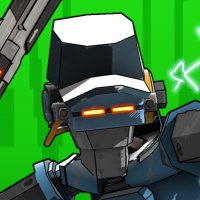 S1 (@uberkritztf2) 's Twitter Profile