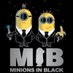 Brandon “Mr.B” T (@brandontls6) Twitter profile photo Brandon “Mr.B” T (@brandontls6) Twitter profile photo