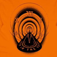 louie nation (@louienationx) 's Twitter Profile Photo louie nation (@louienationx) 's Twitter Profile Photo