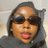 Bree || Video Editor