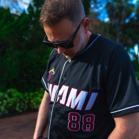 Samuel Llanes (@samllanes21) 's Twitter Profile