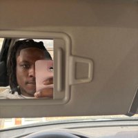 SlimXThaCoach (@saintxavier_) 's Twitter Profile Photo SlimXThaCoach (@saintxavier_) 's Twitter Profile Photo