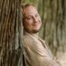 Christopher (@spielemanager) Twitter profile photo Christopher (@spielemanager) Twitter profile photo