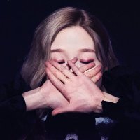 angel🪽 (@umm_nyanyway) 's Twitter Profile Photo angel🪽 (@umm_nyanyway) 's Twitter Profile Photo