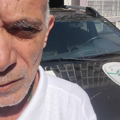 dos_marcel48155's profile picture. mdossantoslima483@gmail.com