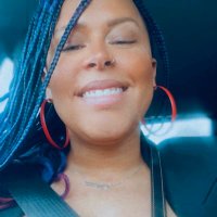 Crystal M. Watson (@_crystalmwatson) 's Twitter Profile