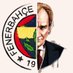 Melih Toprak (@melihtoprak1907) Twitter profile photo Melih Toprak (@melihtoprak1907) Twitter profile photo