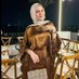 حَ (@habibakhalifaa4) Twitter profile photo حَ (@habibakhalifaa4) Twitter profile photo
