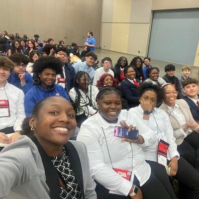 @TCTC_TSA