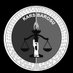 Kars Barosu (@karsbarosu) Twitter profile photo Kars Barosu (@karsbarosu) Twitter profile photo