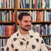 José O. Pérez (@joseoviperez) Twitter profile photo José O. Pérez (@joseoviperez) Twitter profile photo