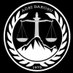 Ağrı Barosu (@agribarosu) Twitter profile photo Ağrı Barosu (@agribarosu) Twitter profile photo