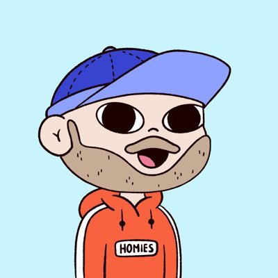 | BIZZYBAZE | 342E | ARTIST | PRODUCER | @HappyHomiesClub