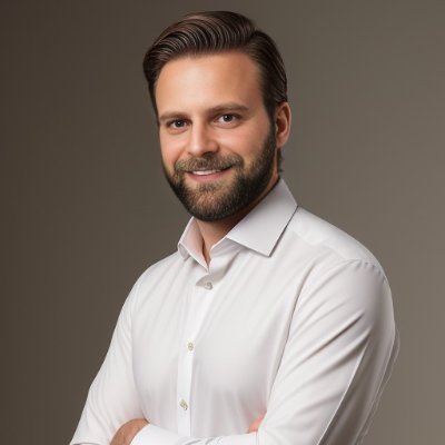 #Marketing #Leadership for Brands That Can’t Afford to Get It Wrong + #FractionalCMO + Founder of @brokragency