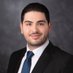 Joe Eid (@joeeidmd) Twitter profile photo Joe Eid (@joeeidmd) Twitter profile photo
