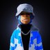 rolqos.W3 (@rolqos) Twitter profile photo rolqos.W3 (@rolqos) Twitter profile photo