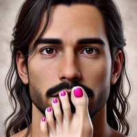 8iD (@8inchkickstand) 's Twitter Profile Photo