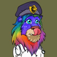Chrissy (@turtle_chrissy) 's Twitter Profile Photo Chrissy (@turtle_chrissy) 's Twitter Profile Photo