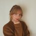Julia Loga (@juliaa_loga) Twitter profile photo Julia Loga (@juliaa_loga) Twitter profile photo
