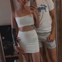 James&Lexie🏴 3k (@jameslexie3) 's Twitter Profile