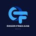 Özgür Frekans (@frekansozgur) Twitter profile photo Özgür Frekans (@frekansozgur) Twitter profile photo