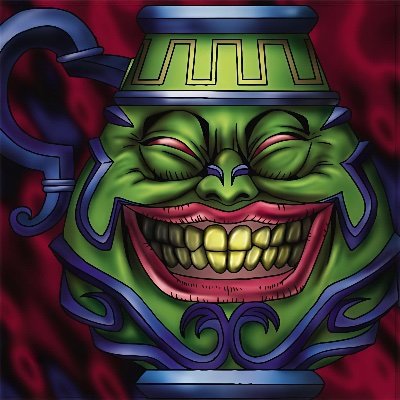 haven65581's profile picture. 